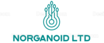 Norganoid Ltd